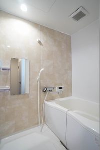 フレックス・カマタ B 103号-5