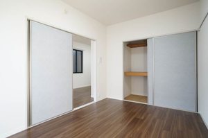 フレックス・カマタ B 103号-10