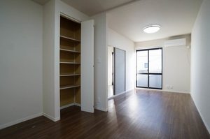 フレックス・カマタ B 103号-11