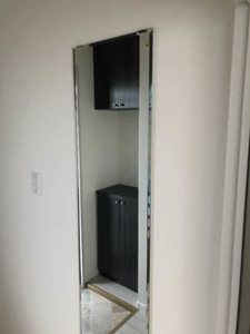 フレックス・カマタ　Ｂ 203号-5