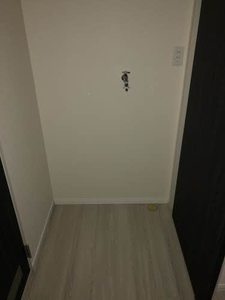 フレックス・カマタ　Ｂ 203号-12