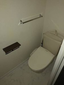 フレックス・カマタ　Ｂ 203号-13