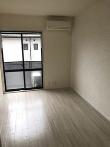 フレックス・カマタ　Ｂ 203号-14