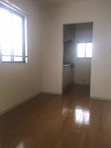 アネックス　Ｆ 101号-6