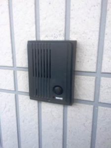 アネックス　Ｆ 101号-11