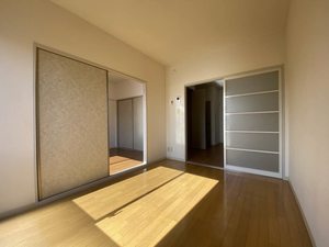 アネックス　Ｆ 103号-3