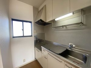 アネックス　Ｆ 103号-4