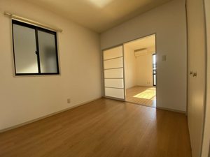 アネックス　Ｆ 103号-5