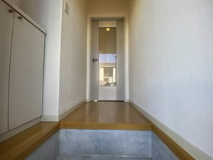 アネックス　Ｆ 103号-6