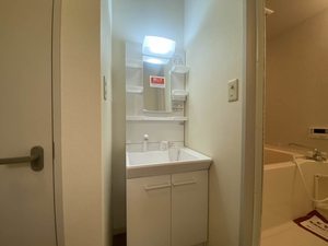 アネックス　Ｆ 103号-9