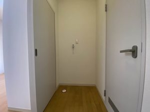 アネックス　Ｆ 103号-10