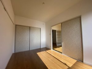 アネックス　Ｆ 103号-12