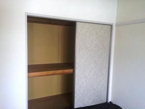 アネックス　Ｆ 203号-4