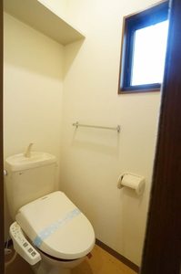 パステル・コート B 101号-9