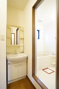 パステル・コート B 101号-10