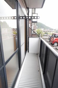 パステル・コート B 101号-14