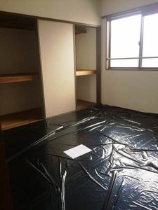 パステル・コート　Ｂ 201号-5