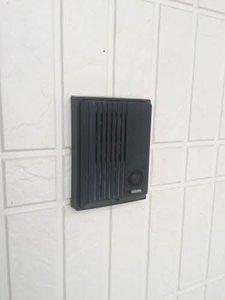 パステル・コート　Ｂ 201号-10