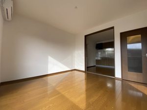 グレース・キャビン B 201号-3