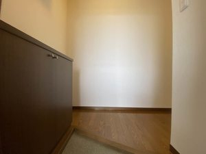 グレース・キャビン B 201号-6