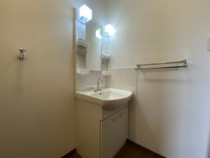 グレース・キャビン B 201号-9