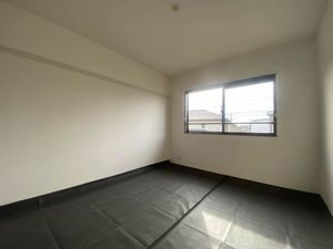 グレース・キャビン B 201号-10