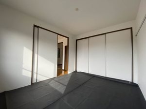 グレース・キャビン B 201号-11