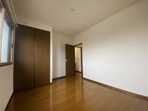 グレース・キャビン B 201号-14