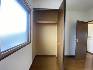 グレース・キャビン B 201号-15