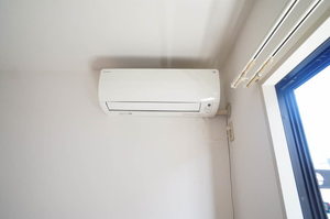 ウッディ・アベニュー 101号-14