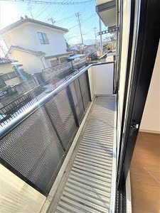 ラ・ペスカ泉 103号-14