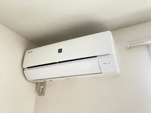 ファースト・グリーン 103号-4