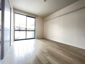 ファースト・グリーン 103号-5