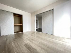 ファースト・グリーン 103号-6