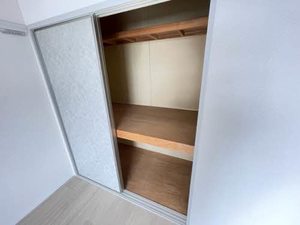 ファースト・グリーン 103号-7