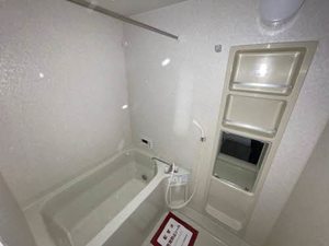 ファースト・グリーン 103号-11