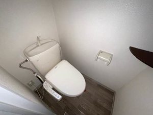 ファースト・グリーン 103号-12