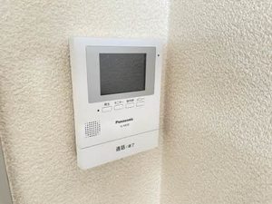 ファースト・グリーン 103号-13