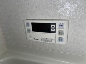 ファースト・グリーン 103号-14