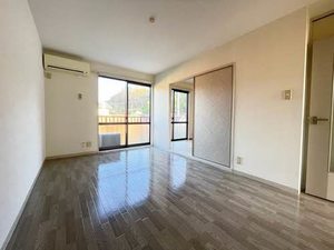 ファースト・グリーン 203号-2