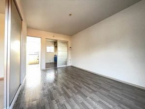 ファースト・グリーン 203号-3