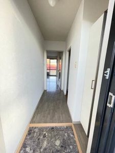 ファースト・グリーン 203号-5