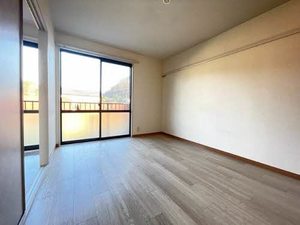 ファースト・グリーン 203号-9