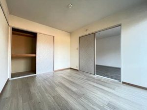 ファースト・グリーン 203号-10