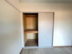 ファースト・グリーン 203号-11