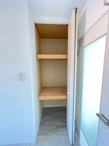 ファースト・グリーン 203号-12