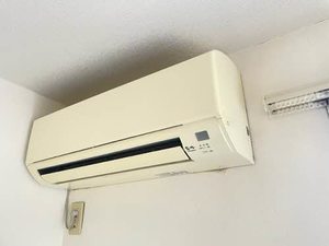 ファースト・グリーン 203号-15