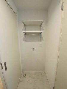 ビゴール　Ａ 102号-7