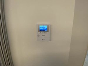 ビゴール　Ａ 102号-8