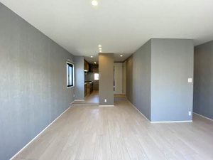 ビゴール　Ａ201-1